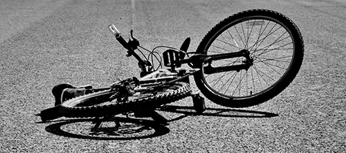 Bicycle Accident Lawyer Atlanta
